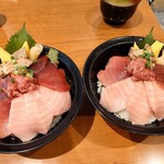 焼津港 みなみ - 