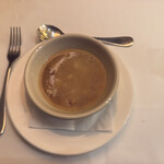 ベンジャミンステーキハウス - 