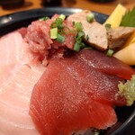 焼津港 みなみ - 