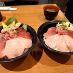 焼津港 みなみ - 