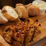 中野ビール工房 - 