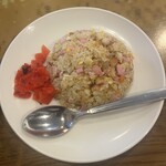 らーめん 陽八 - 