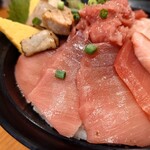 焼津港 みなみ - 