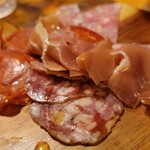 中野ビール工房 - 