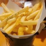 中野ビール工房 - 