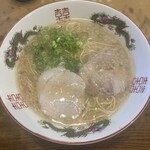 らーめん 陽八 - 