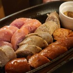 中野ビール工房 - 