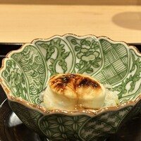 津の守坂 小柴 - 