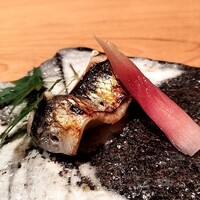 日本料理 丸しま - 