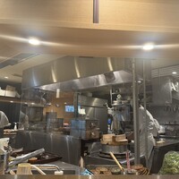 やさい家めい 表参道ヒルズ店 - 