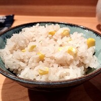 日本料理 丸しま - 