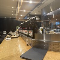 やさい家めい 表参道ヒルズ店 - 