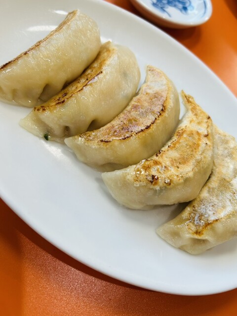 Chinese Bonten Mizuho Ten photo 3