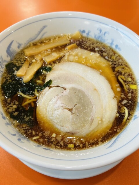 Chinese Bonten Mizuho Ten photo 2