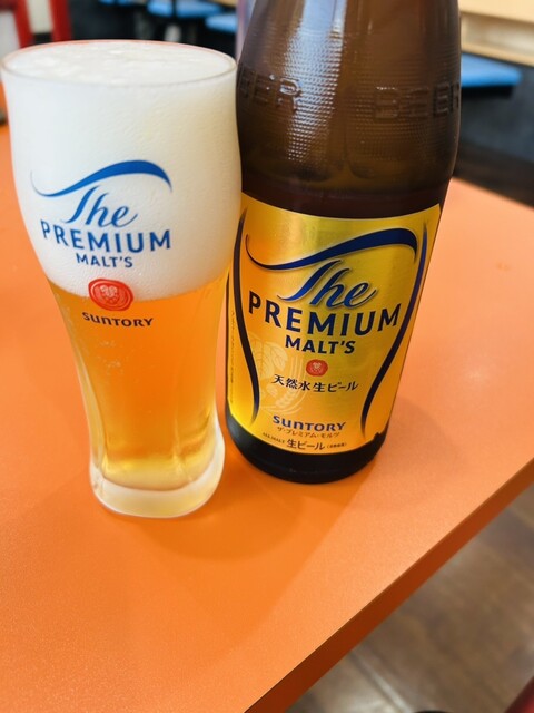 Chinese Bonten Mizuho Ten photo