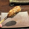 YAKITORI 燃 es