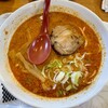 ラーメンAJ