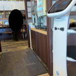 かつ元 - おかわり持って来たよ！