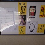 焼津港 みなみ - 