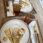 Buttery Cafe - 
