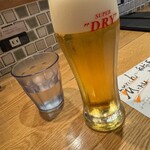 駅ビルバルーチョ エキアプレミエ和光店 - 