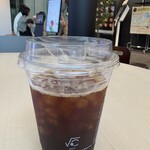 root C - ドリンク写真: