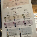 駅ビルバルーチョ - 