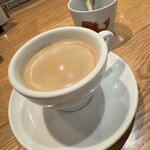 駅ビルバルーチョ - 