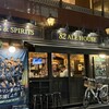 82 五反田西口店