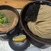 中華蕎麦 ひら井
