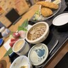 快飛 ラスカ茅ヶ崎店