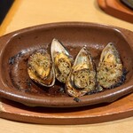 サイゼリヤ - 