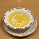 サイゼリヤ - 