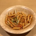 サイゼリヤ - 