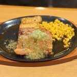 サイゼリヤ - 