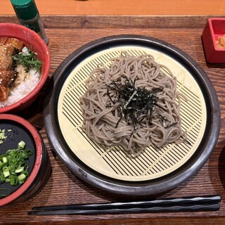 ごはん処 お和んや_0