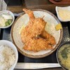 巣鴨ときわ食堂 本店