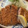 名代かつ屋 万さく
