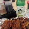 칸무료우 마치야점 - 