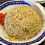 中華料理 やっこ - 