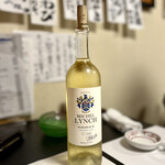 大衆割烹 大黒 - 