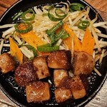 こて吉 上野の森さくらテラス店 - 