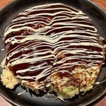 こて吉 上野の森さくらテラス店 - 