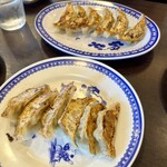 中華料理 やっこ - 