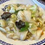 中華料理 やっこ - 