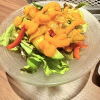 焼肉匠 勝善 - 