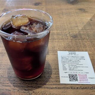 フェブラリーコーヒーロースタリー_1