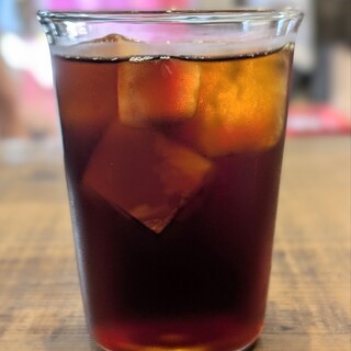 フェブラリーコーヒーロースタリー_0