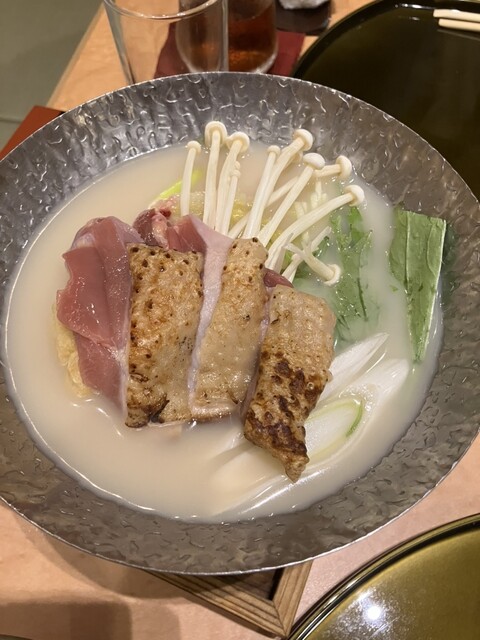 Takeno Ie (Nara Royal Hotel )