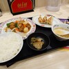 餃子の王将 イオン帯広店
